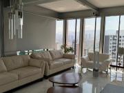 Departamento en venta Avivia Bosque Real