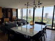 Departamento en Venta Avivia Bosque Real