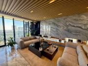 Departamento en Venta AVIVIA, Bosque Real ACABADOS DE LUJO