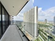 Departamento en Venta AVIVIA Bosque Real con TERRAZA