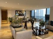 Departamento en Venta Avivia Bosque Real Et