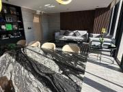 Departamento en Venta AVIVIA BOSQUE REAL Et