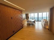 Departamento en Venta Avivia Bosque Real Et