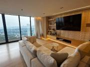 Departamento en Venta Avivia Bosque Real Et