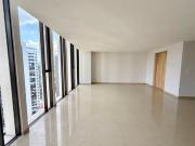 Departamento en Venta AVIVIA Bosque Real TOTALMENTE ACABADO