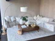 Departamento en venta Avivia Bosques 3 Rec?maras