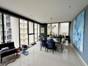 Departamento en Venta AVIVIA Bosques