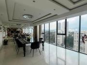 Departamento en Venta Avivia Bosques de las Lomas