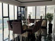 Departamento en Venta AVIVIA BOSQUES Et