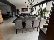 Departamento en Venta AVIVIA BOSQUES Et