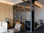 Departamento en Venta AVIVIA BOSQUES Et