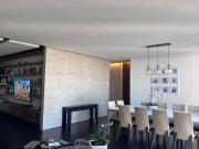 Departamento en Venta AVIVIA BOSQUES Et