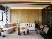 Departamento en Venta AVIVIA BOSQUES Et