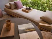 Departamento en Venta, Avivia Loft Interlomas