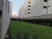 DEPARTAMENTO EN VENTA, AZACAPOTZALCO