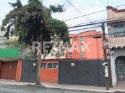 Departamento en Venta Del Recreo Azcapotzalco Departamento en Venta Del Recreo Azcapotzalco