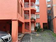 Departamento en Venta Del Recreo, Azcapotzalco