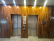 Departamento en Venta, Azcapotzalco, 2 Recamaras