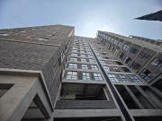 DEPARTAMENTO EN VENTA AZCAPOTZALCO DEPARTAMENTO EN VENTA AZCAPOTZALCO