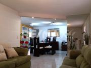 Departamento en Venta Del Recreo Azcapotzalco 4 Departamento en Venta Del Recreo Azcapotzalco 4