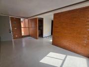 DEPARTAMENTO EN VENTA AZCAPOTZALCO DEPARTAMENTO EN VENTA AZCAPOTZALCO