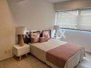 Departamento en venta Azcapotzalco