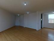 Departamento en venta Azcapotzalco