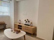 DEPARTAMENTO EN VENTA AZCAPOTZALCO