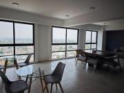 DEPARTAMENTO EN VENTA AZCAPOTZALCO