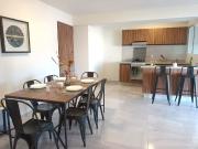 Departamento en Venta Azcapotzalco