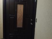 Departamento en Venta Azcapotzalco