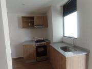 Departamento en venta Azcapotzalco Av. Cuitláhuac 3125... Departamento en venta Azcapotzalco Av. Cuitláhuac 3125...