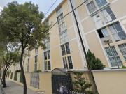 Departamento en venta Azcapotzalco, Avenida Aquiles...