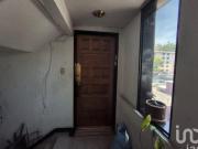 Departamento en Venta, Azcapotzalco, c.p. 02410