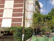 Departamento en venta Azcapotzalco CDMX
