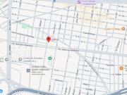 DEPARTAMENTO EN VENTA, AZCAPOTZALCO, CDMX