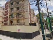 Departamento en venta Azcapotzalco CDMX