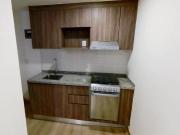 Departamento en venta Azcapotzalco CDMX Departamento en venta Azcapotzalco CDMX