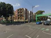 Departamento en venta, Azcapotzalco, CDMX, Centro...