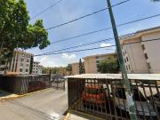 Departamento en venta, Azcapotzalco, CDMX, Rancho Esmeralda