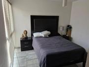 DEPARTAMENTO EN VENTA AZCAPOTZALCO CON VIGILANCIA