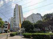 Departamento en Venta, Azcapotzalco, Cosmopolita