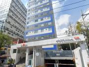 Departamento en venta Azcapotzalco, Del Gas, Gimnasio,...