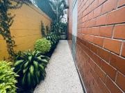 Departamento en venta, Azcapotzalco, por metro Aquiles...