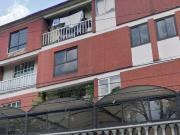 DEPARTAMENTO EN VENTA AZCAPOTZALCO ¡PROPIEDAD EN REMATE,...