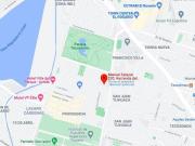 Departamento en Venta Azcapotzalco, Providencia