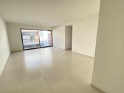 Departamento en Venta, Azcapotzalco, Roof Garden privado