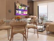 Departamento en Venta Azcapotzalco S. Salvador X. 25 2771