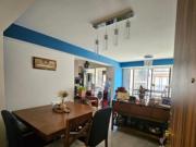 Departamento en venta Azcapotzalco, San Pedro Xalpa