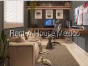 Departamento en Venta Azcapotzalco San Salvador...